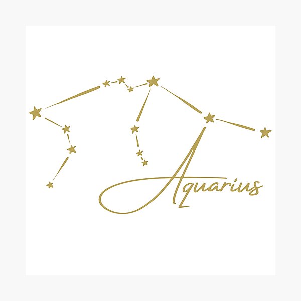 Item preview, Aquarius designed and sold by PMA-Design.