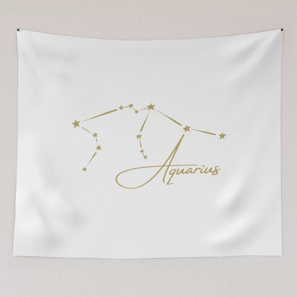 Item preview, Aquarius designed and sold by PMA-Design.