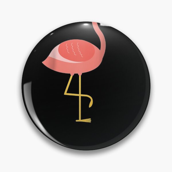 Artikelvorschau, Flamingo Boo Ghost Flamingo Niedliches Tier Halloween entworfen und verkauft von Clayton-Bowman.