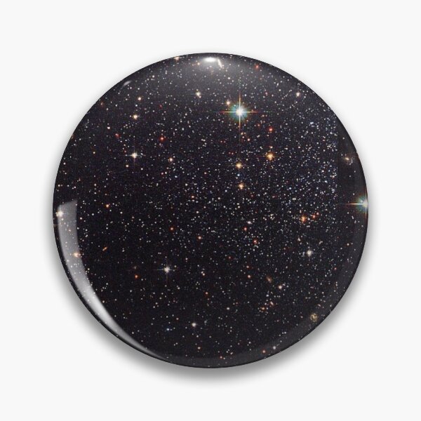 Item preview, Midnight sky  designed and sold by fireNgold.
