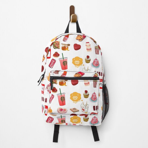 Item preview, I’m hungry gimme red food designed and sold by earthtoaura.
