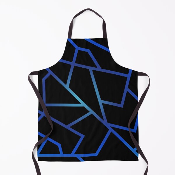 Item preview, Black and Sapphire designed and sold by Eliza434.