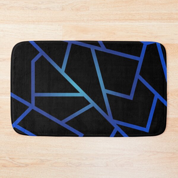 Item preview, Black and Sapphire designed and sold by Eliza434.