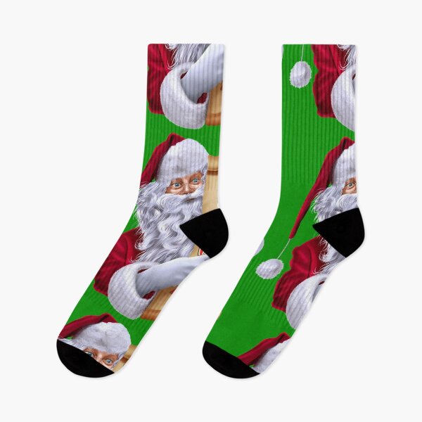 Item preview, Merry Christmas designed and sold by Gom--s.