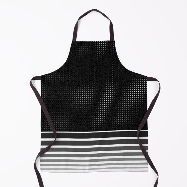 Item preview, Pattern-275 designed and sold by Ashit.