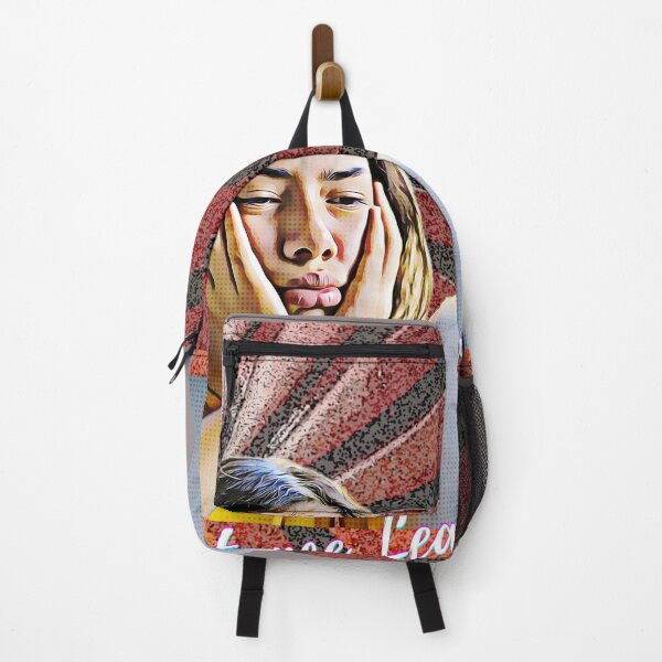 Item preview, Distance Learning, Challenge Yourself designed and sold by HamiltonmagicTs.