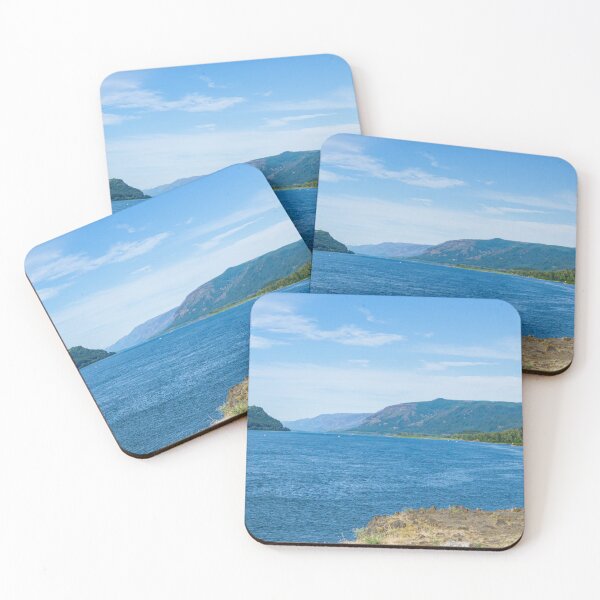 Item preview, Columbia River Gorge designed and sold by IndependentLife.