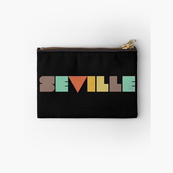 Item preview, Seville Vintage designed and sold by designkitsch.