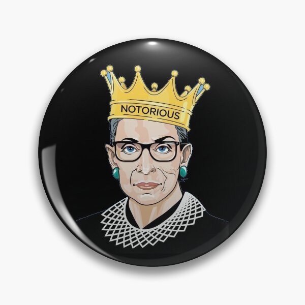 Item preview, notorious - By NIPS designed and sold by nipsday.