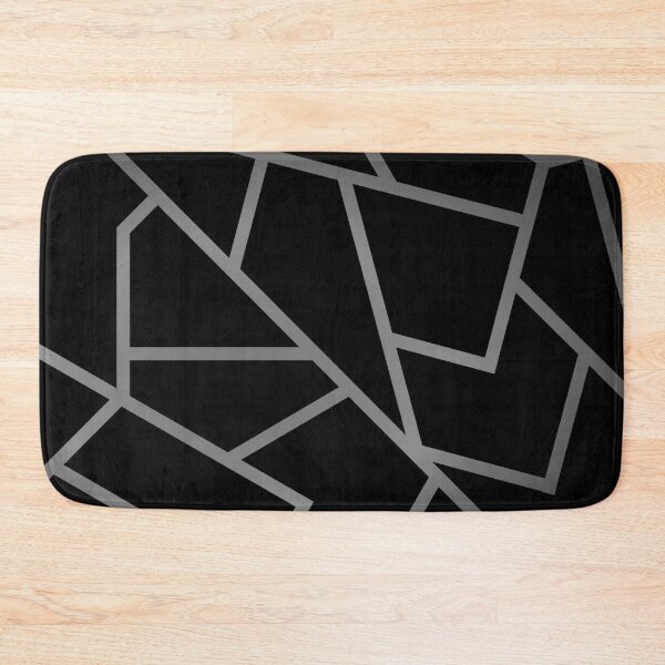 Item preview, Black and Moonstone designed and sold by Eliza434.