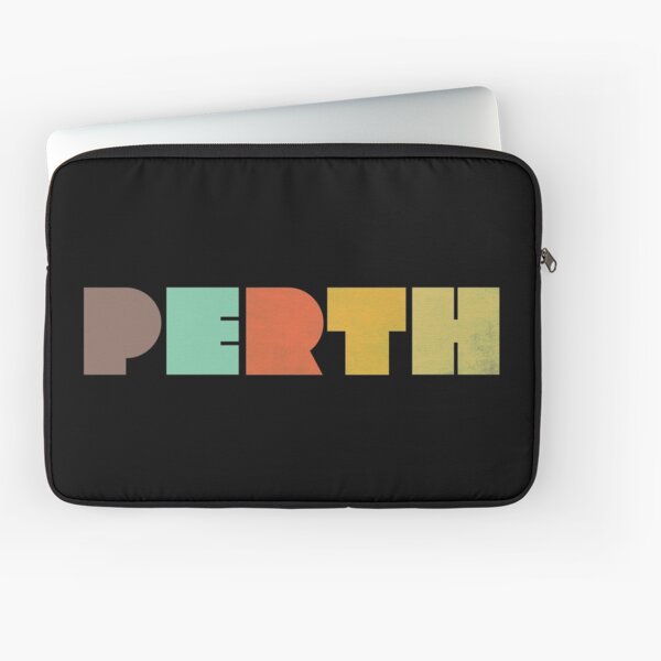 Item preview, Perth Vintage designed and sold by designkitsch.