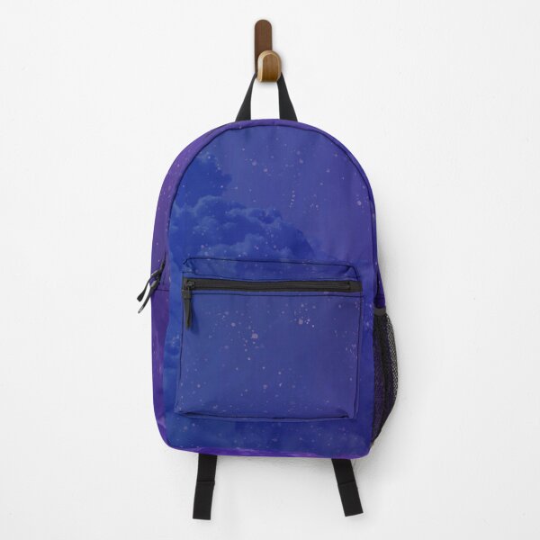 Item preview, World Vision designed and sold by nirvanahxmp.