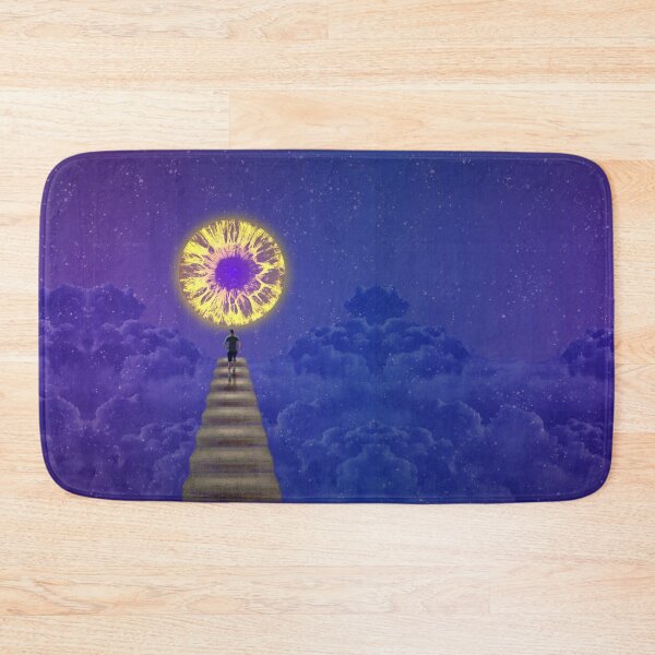 Item preview, World Vision designed and sold by nirvanahxmp.