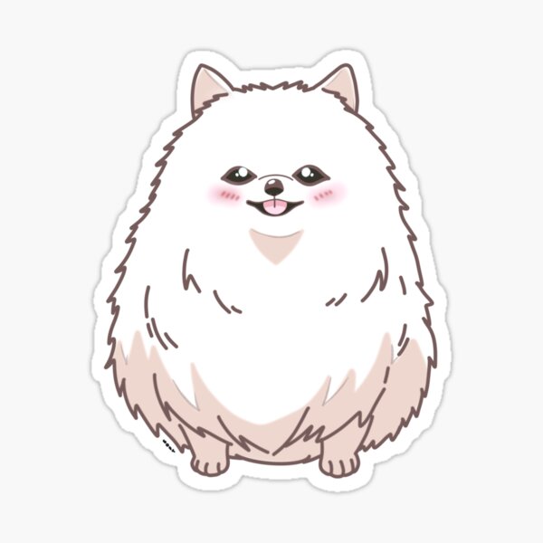 Given Anime Stickers for Sale | Redbubble Given Anime Stickers for Sale | Redbubble