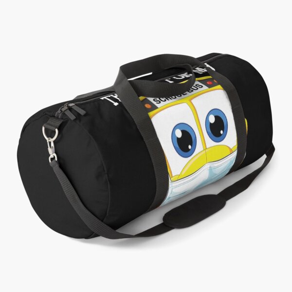 Item preview, My Mus Driver Can´t Mask the Love for my Students Design designed and sold by shirti.