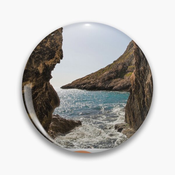 Item preview, Malta, Gozo designed and sold by alexb1461.