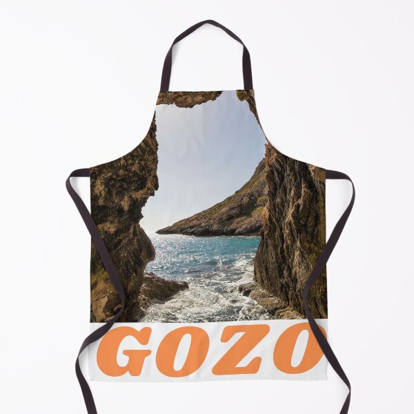 Item preview, Malta, Gozo designed and sold by alexb1461.
