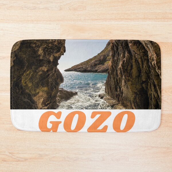 Item preview, Malta, Gozo designed and sold by alexb1461.