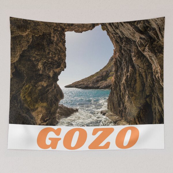 Item preview, Malta, Gozo designed and sold by alexb1461.