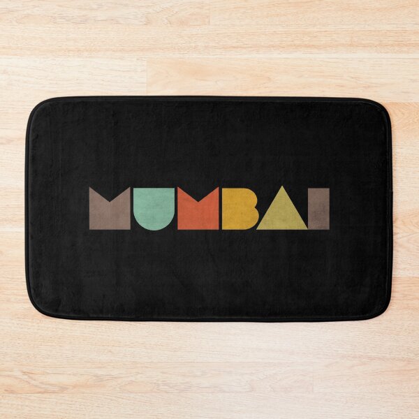 Item preview, Mumbai Vintage designed and sold by designkitsch.