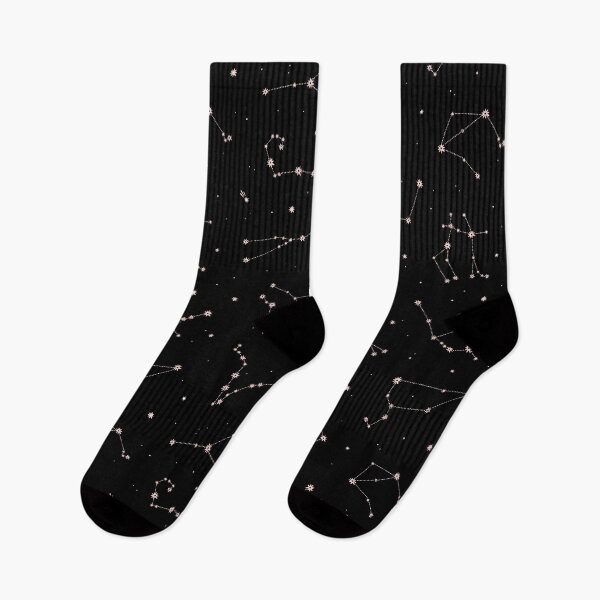Item preview, Constellations  designed and sold by JuliaGosteva.