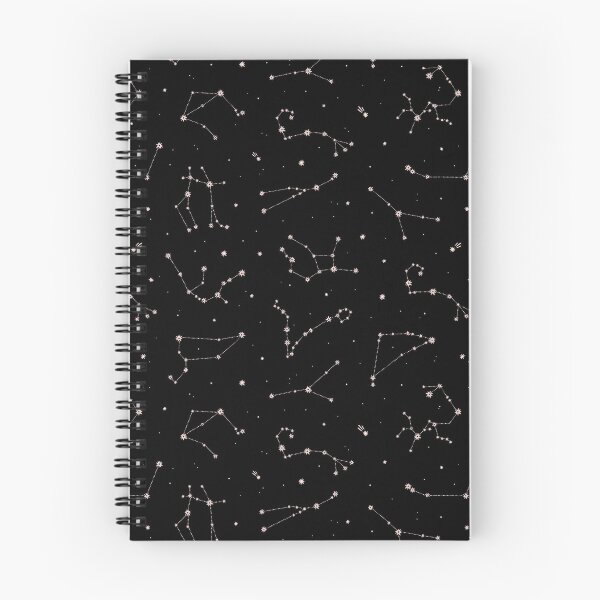 Item preview, Constellations  designed and sold by JuliaGosteva.