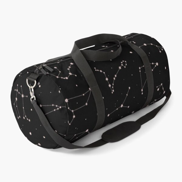 Item preview, Constellations  designed and sold by JuliaGosteva.