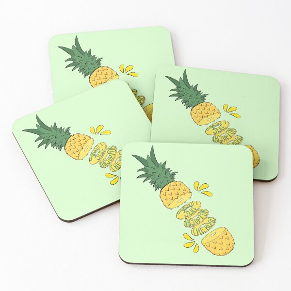 Item preview, Should I Slice This Up For The Road? designed and sold by abbyroset.