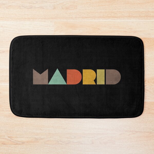 Item preview, Madrid Vintage designed and sold by designkitsch.
