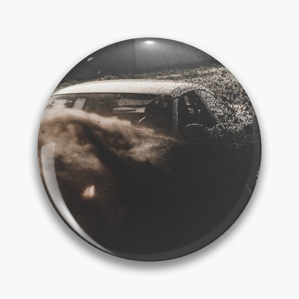Item preview, SC300 Drift Dirt Drop designed and sold by Minty-Media.