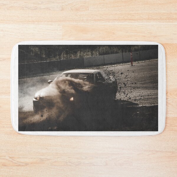 Item preview, SC300 Drift Dirt Drop designed and sold by Minty-Media.
