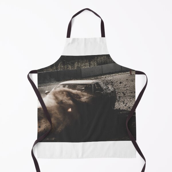 Item preview, SC300 Drift Dirt Drop designed and sold by Minty-Media.