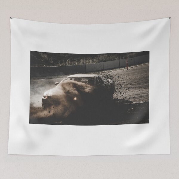 Item preview, SC300 Drift Dirt Drop designed and sold by Minty-Media.