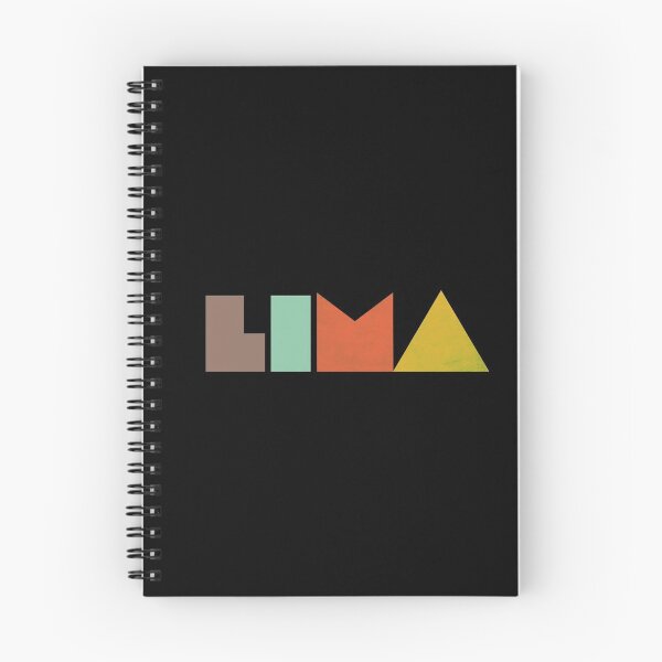 Item preview, simple designed and sold by designkitsch.