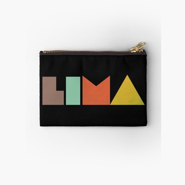 Item preview,  simple designed and sold by designkitsch.