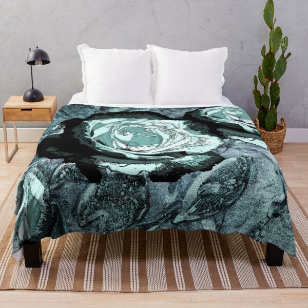 Item preview, Rosas designed and sold by Heatherian.
