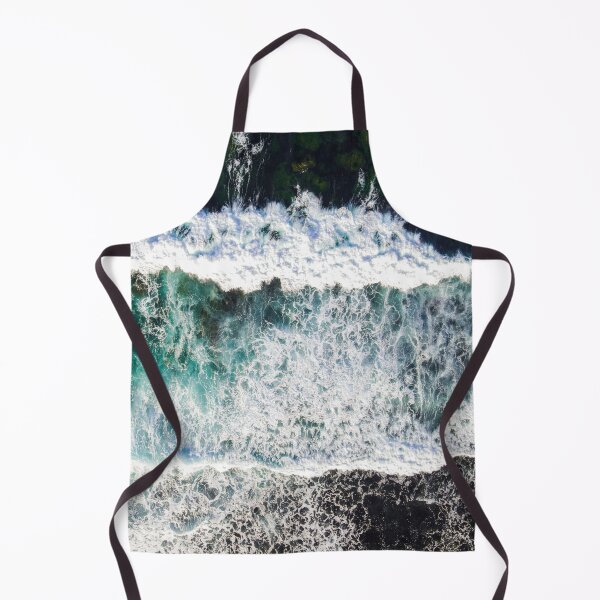 Item preview, Waves designed and sold by viknitov.