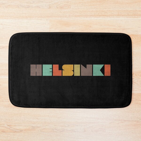 Item preview, Helsinki Vintage designed and sold by designkitsch.