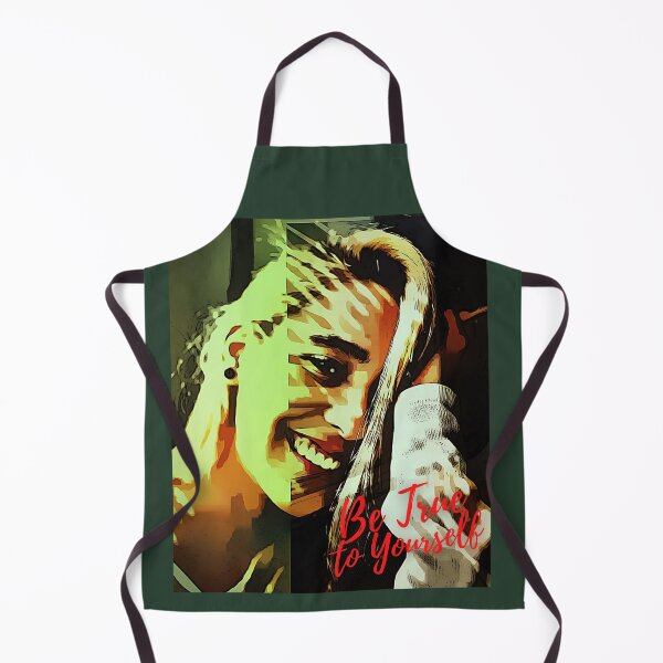 Item preview, Be True to yourself designed and sold by HamiltonmagicTs.