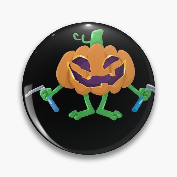 Item preview, Womens Cool Spooky anesthesia Halloween pumpkin with laryngoscope designed and sold by Clayton-Bowman.