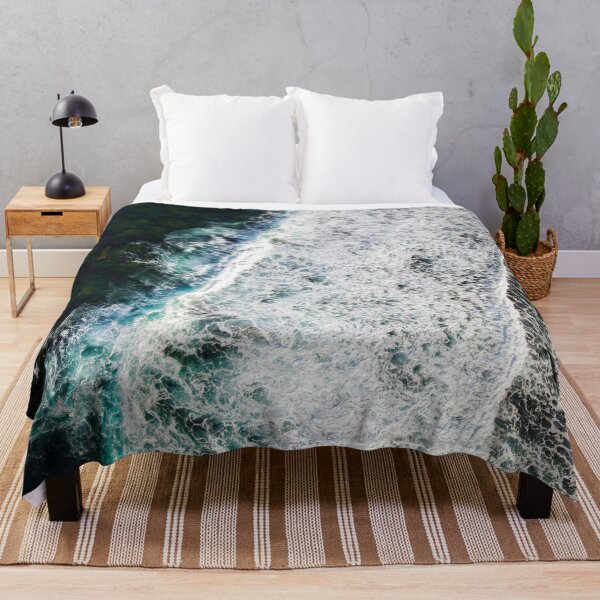 Item preview, Olas designed and sold by viknitov.