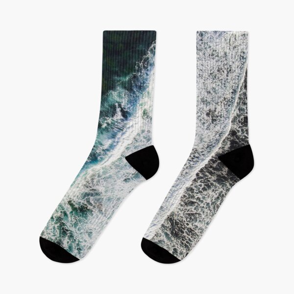 Item preview, Waves designed and sold by viknitov.
