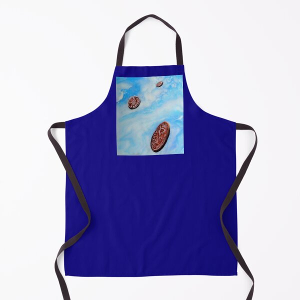 Item preview, Pennies From Heaven designed and sold by Rina Arling.