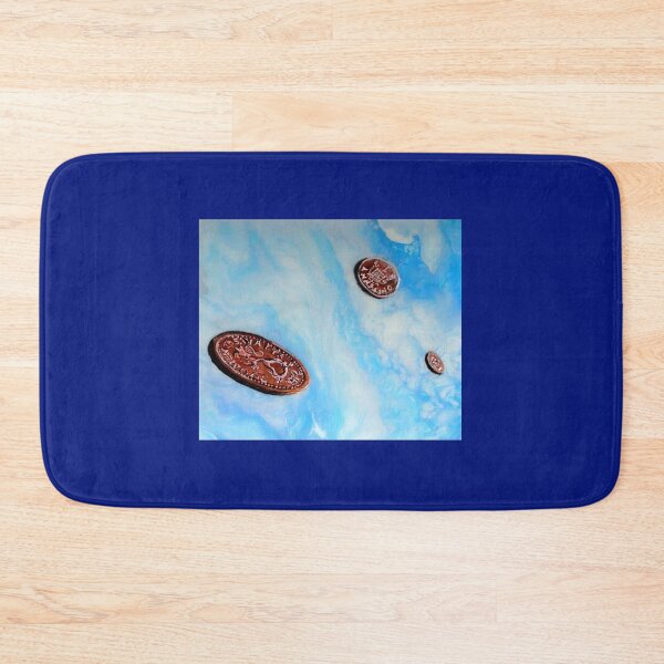 Item preview, Pennies From Heaven designed and sold by Rina Arling.