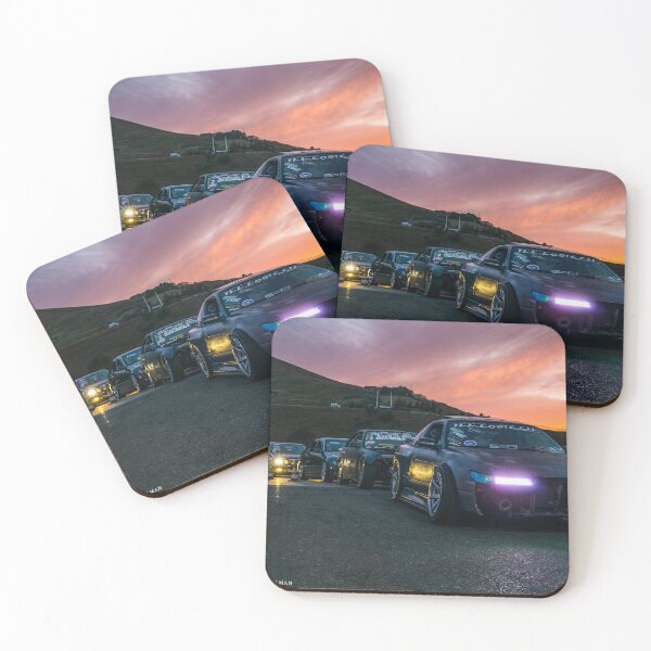 Item preview, Drift Vibes designed and sold by Minty-Media.