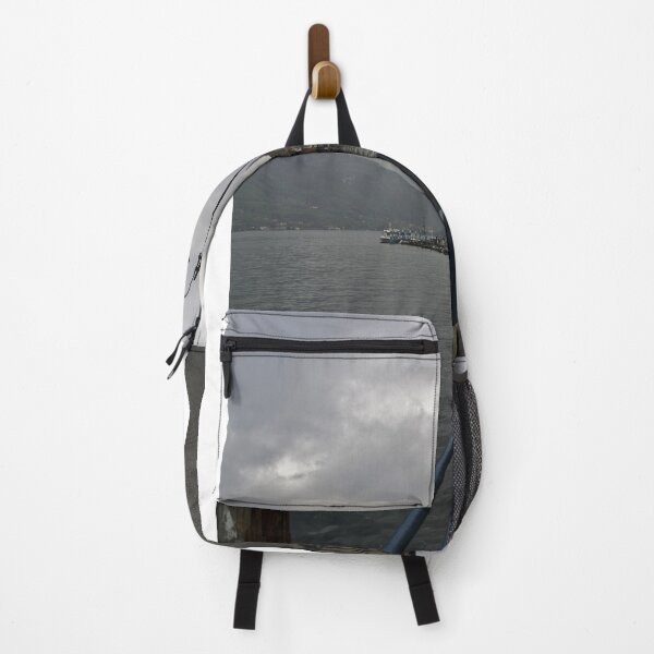 Item preview, peschiera maraglio designed and sold by paolo amiotti.