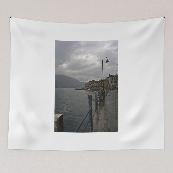Item preview, peschiera maraglio designed and sold by paolo amiotti.