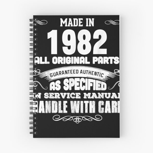 Item preview, Funny 38th Birthday 38 Years Old designed and sold by Clayton-Bowman.