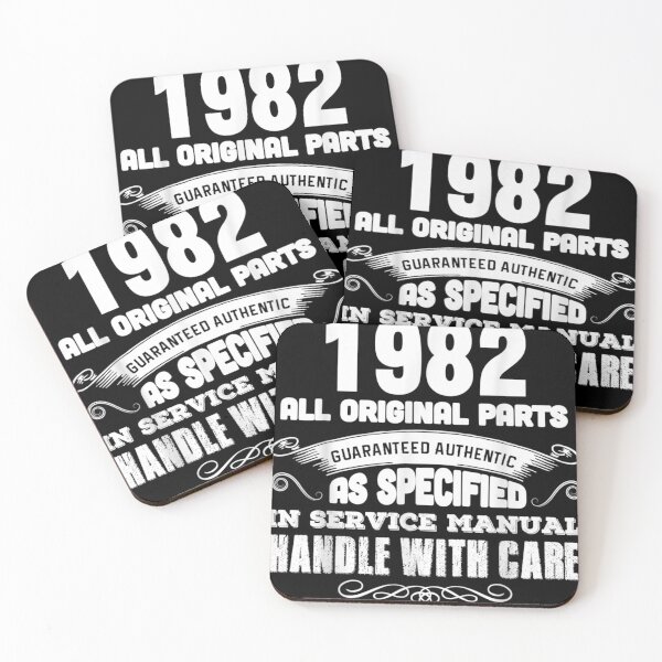 Item preview, Funny 38th Birthday 38 Years Old designed and sold by Clayton-Bowman.