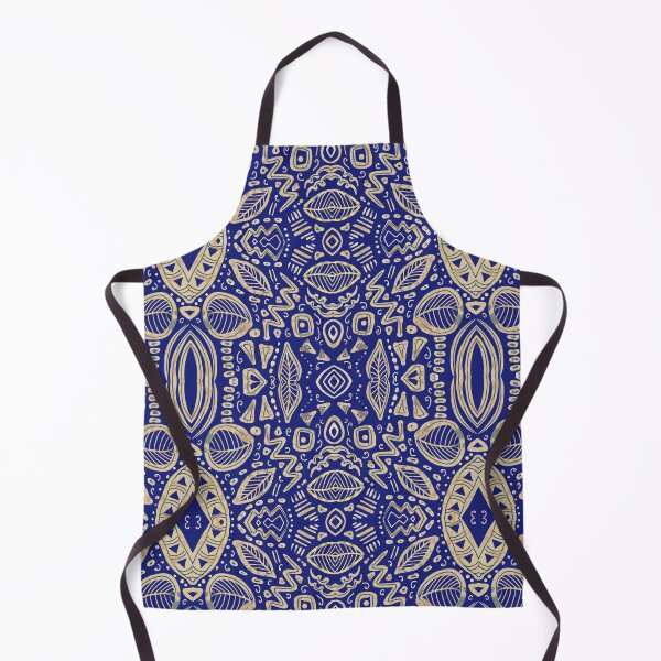 Item preview, shields designed and sold by kelele.